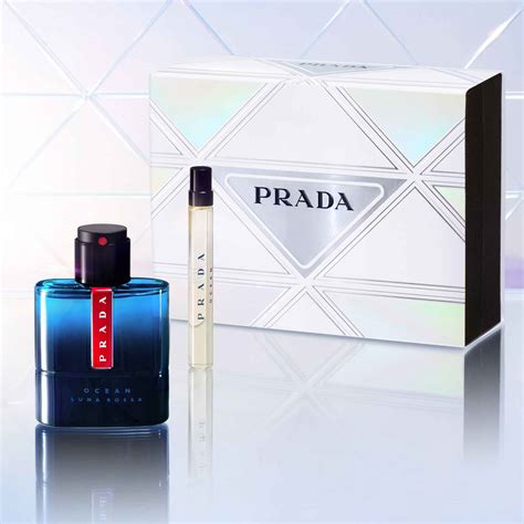 prada buy online usa|prada european website.